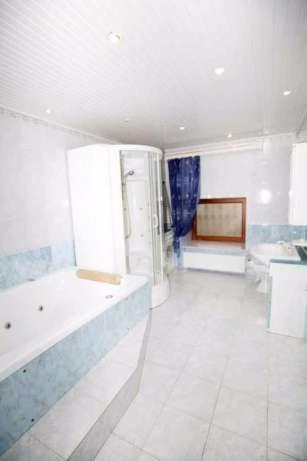 Flat in the city center Apartment Odesa Exterior foto
